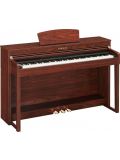 Clavinova CLP-430M, зображення 2