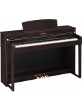 Clavinova CLP-440R, зображення 1