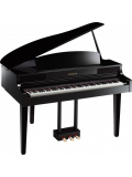 Clavinova CLP-465GP, зображення 1