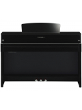Clavinova CLP-545PE, зображення 3