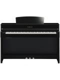 Clavinova CLP-545PE, зображення 4