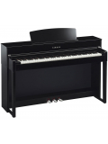 Clavinova CLP-545PE, зображення 2