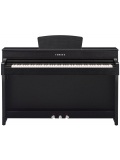 Clavinova CLP-635 (Black), зображення 2