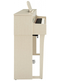 Clavinova CLP-635 (White Ash), зображення 3