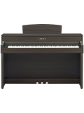 Clavinova CLP-645DW, зображення 2