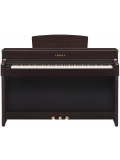 Clavinova CLP-645R, зображення 2