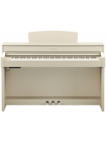 Clavinova CLP-645WA, зображення 2