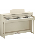 Clavinova CLP-645WA, зображення 1
