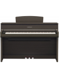 Clavinova CLP-675DW, зображення 2