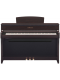 Clavinova CLP-675R, зображення 2