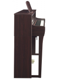 Clavinova CLP-675R, зображення 3