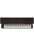 Clavinova CLP-675R, зображення 4