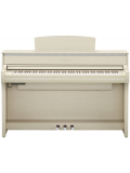Clavinova CLP-675WA, зображення 2