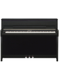 Clavinova CLP-685 (Black), зображення 2