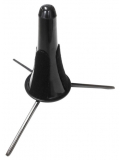 CLS101 Clarinet Stand, зображення 1