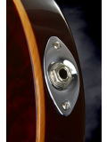 SE 30th ANNIVERSARY CUSTOM 24 (CHESTNUT), зображення 5