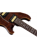 SE 30th ANNIVERSARY CUSTOM 24 (CHESTNUT), зображення 3