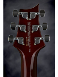 SE 30th ANNIVERSARY CUSTOM 24 (VINTAGE SUNBURST), зображення 4