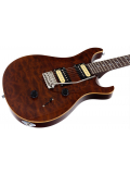 SE 30th ANNIVERSARY CUSTOM 24 (CHESTNUT), зображення 2