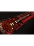 SE 30th ANNIVERSARY CUSTOM 24 (CHESTNUT), зображення 6