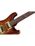 SE 30th ANNIVERSARY CUSTOM 24 (VINTAGE SUNBURST), зображення 2