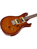 SE 30th ANNIVERSARY CUSTOM 24 (VINTAGE SUNBURST), зображення 3
