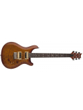 SE 30th ANNIVERSARY CUSTOM 24 (VINTAGE SUNBURST), зображення 1