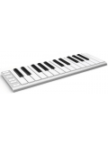 Xkey, зображення 1