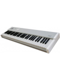 Z-KEY 61, зображення 1
