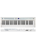 U-KEY (WHITE), зображення 1