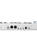 U-KEY (WHITE), зображення 2