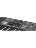UF80 CLASSIC, зображення 2 | JAM UF80 CLASSIC, зображення 2