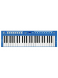 U-KEY (BLUE), зображення 1