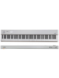 Z-KEY 88, зображення 1