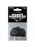 RABEA MASSAAD FLOW STANDARD PICK, зображення 4