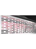 COBRA, зображення 5