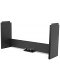 Coda Piano Stand, зображення 1