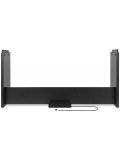Coda Piano Stand, зображення 3