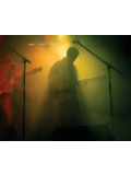 Colorbank 12, зображення 2