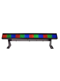 COLORstrip MINI, зображення 1