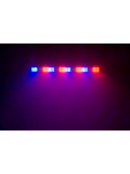 COLORstrip MINI, зображення 2