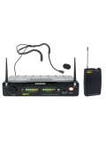 SW77VSCV10 UHF CONCERT 77 w/QV10, зображення 1