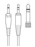 HMD-660E, зображення 9