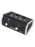 CONTROL HUB, зображення 1 | JAM CONTROL HUB, зображення 1