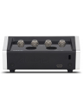 CONTROL HUB, зображення 2 | JAM CONTROL HUB, зображення 2