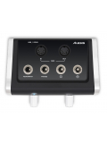 CONTROL HUB, зображення 3 | JAM CONTROL HUB, зображення 3