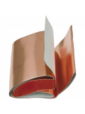 EP1000 COPPER SHIELDING TAPE, зображення 2