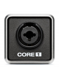 CORE 1, зображення 3