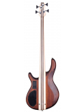 A4 Plus FMMH (Open Pore Black Cherry), зображення 9