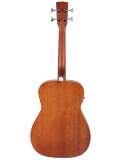 AB590MF (Open Pore), зображення 4